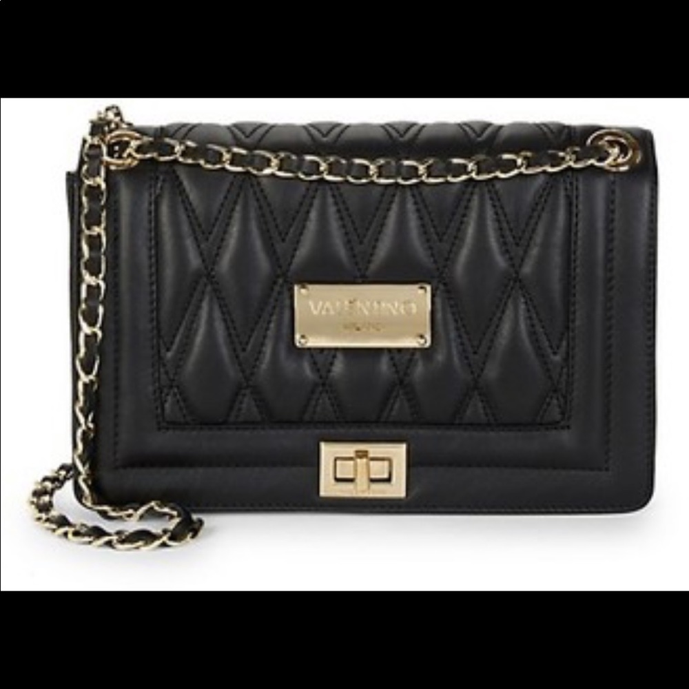 Valentino by Mario Valentino bag